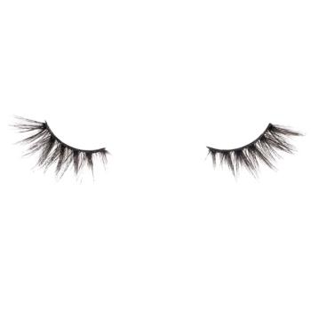 Eye Candy Half Lash - Lexi umelé mihalnice 1 ks