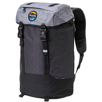 Meatfly Pioneer 4 Backpack, D (8590201728671)