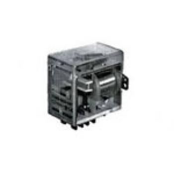 TE Connectivity 1G Signal Relay1G Signal Relay 4-1393800-8 AMP