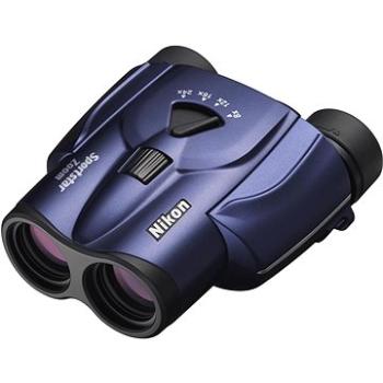 Nikon Sportstar Zoom 8– 24 × 25 Dark Blue (BAA870WC)