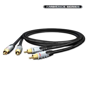 Sommer Cable Hicon HIA-C2C2-0075