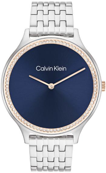 Calvin Klein Timeless 25100001