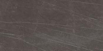 Dlažba Graniti Fiandre Marble Lab Pietra Grey 60x120 cm leštená AL194X864