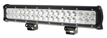 LED Solution LED pracovné svetlo 108W BAR 10-30V 210705