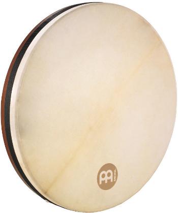 Meinl FD18T Ručný bubienok