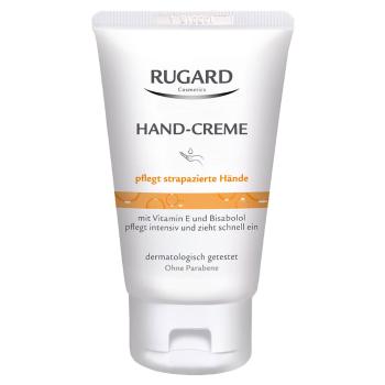 RUGARD Vitamínový krém na ruky 50 ml