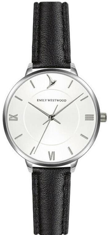 Emily Westwood EEA-B029S