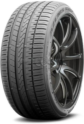 Falken AZENIS FK510 275/35 R19 100Y XL MFS