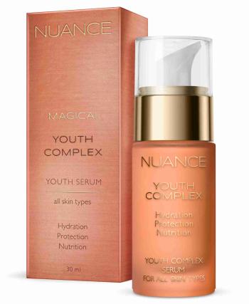 Nuance Youth Serum 30ml