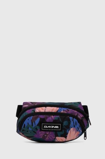 Ľadvinka Dakine HIP PACK 8130200