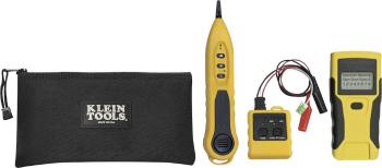 Klein Tools Starter-Kit detektor káblov