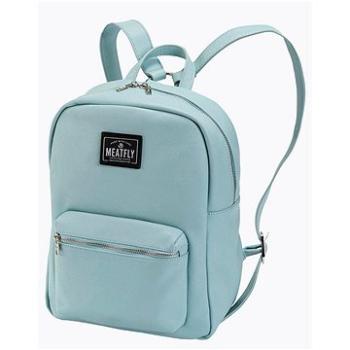 Meatfly VICA Backpack, Mint (8590201764211)