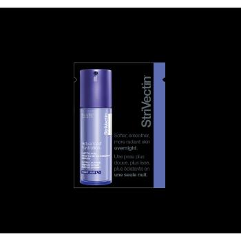 STRIVECTIN ﻿Lactic acid nightly Obnovujúce nočné pleťové sérum 30 ml