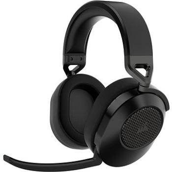 Corsair HS65 Wireless Carbon (CA-9011285-EU)