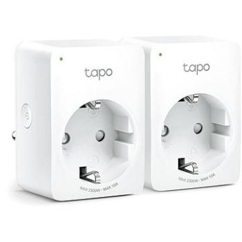 Tapo P100 (2-pack) (Tapo P100(2-pack))