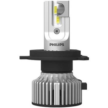 Philips LED H4 Ultinon Pro3021 (Phil-11342U3021X2)