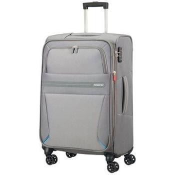 American Tourister Summer Voyager Spinner 55/20 (5414847745881)