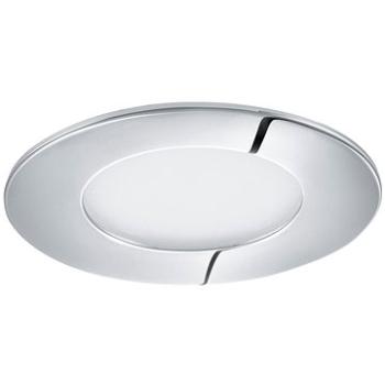 Eglo 96053 LED - Podhľadové svietidlo Fueva 1 2,7W IP44 (EGL96053)