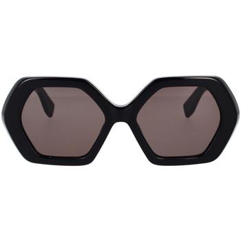 Ambush  Slnečné okuliare Occhiali da Sole  Eirene 11007  Čierna
