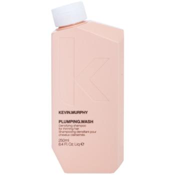 Kevin Murphy Plumping Wash šampón pre hustotu vlasov 250 ml