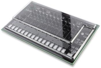 Decksaver Roland Aira TR-8 Ochranný kryt pre grooveboxy