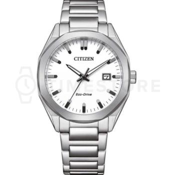 Citizen Eco-Drive BM7620-83A - 30 dní na vrátenie tovaru, Garancia originality