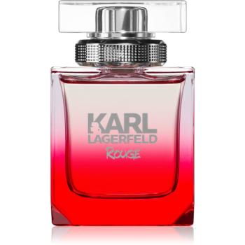 Karl Lagerfeld Femme Rouge parfumovaná voda pre ženy 85 ml