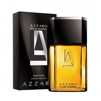 Azzaro Pour Homme Edt 100ml