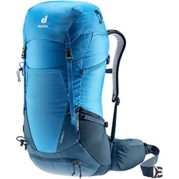 Deuter Futura 32 reef-ink (4046051134215)