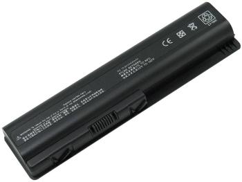 Beltrona akumulátor do notebooku  10.8 V 5200 mAh HP, Compaq