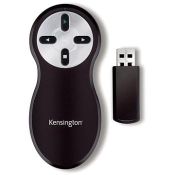 Kensington K33373EU