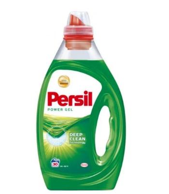 PERSIL Prací gél Universal 1500 ml