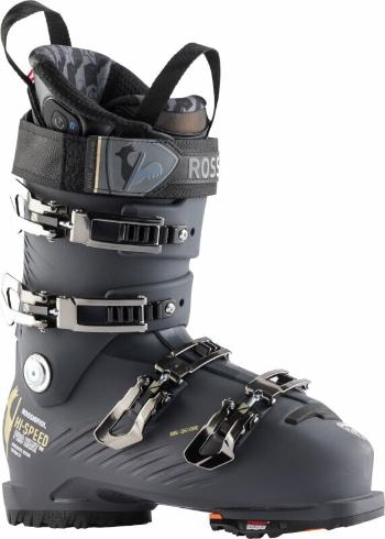 Rossignol Hi-Speed Pro Heat MV GW Bronze/Grey 29,0