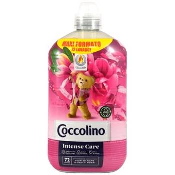 COCCOLINO Intense Care 1,8 l (72 praní) (8720181278778)