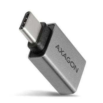 AXAGON USB-C 3.1 -> USB-A (RUCM-AFA)