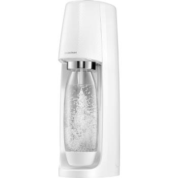 SODASTREAM SPIRIT White