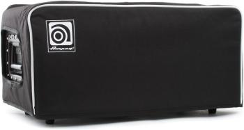 Ampeg SVT-CL/VR Cover