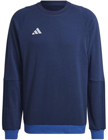 Pánska fashion mikina Adidas vel. XL