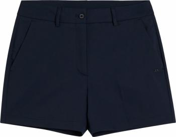 J.Lindeberg Gwen Golf Shorts JL Navy 25