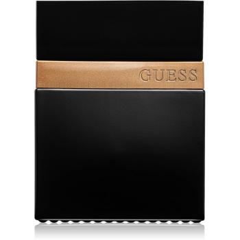 Guess Seductive Homme Noir toaletná voda pre mužov 100 ml