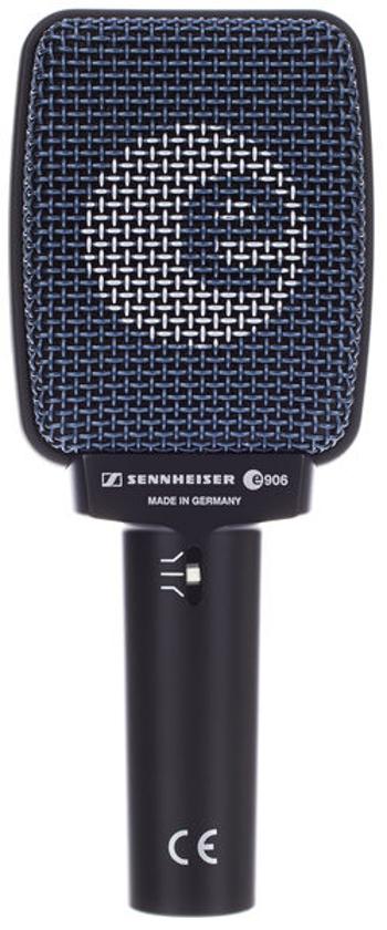 Sennheiser E906