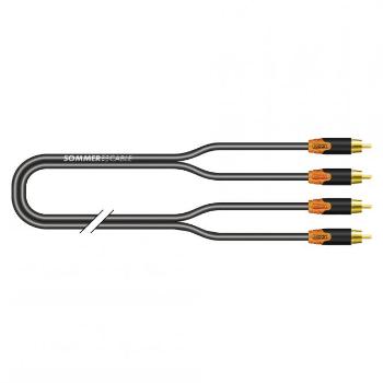 Sommer Cable Hicon HI-C2C2-0300