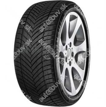 Imperial ALL SEASON DRIVER 205/55R16 91V  