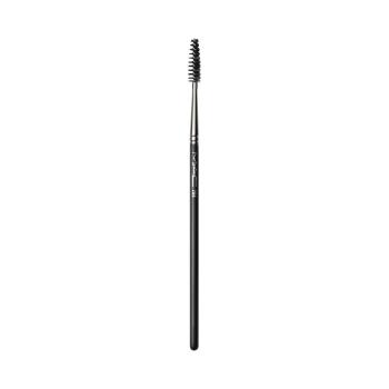 MAC Cosmetics Kefka na riasy a obočie 204 (Lash Brush)