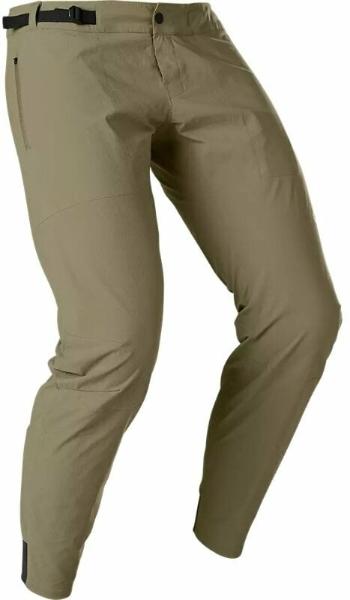 FOX Ranger Pant Bark 38