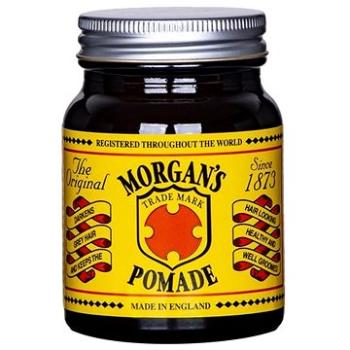 MORGANS Morgan’s Original Pomade 100 g (5012521100034)