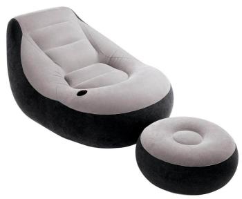 Křeslo Intex ULTRA LOUNGE 68564