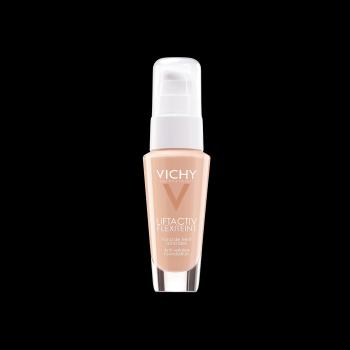 VICHY Liftactiv Flexilift Teint 35 make-up 30 ml