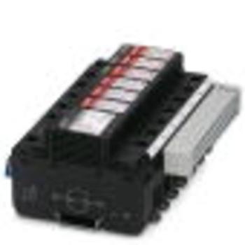 Phoenix Contact 2905036 POWERSET BC-385/3+1-100/FM zvodič pre prepäťovú ochranu     1 ks