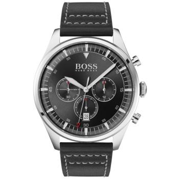 Hugo Boss Pioneer 1513708 - 30 dní na vrátenie tovaru, Garancia originality